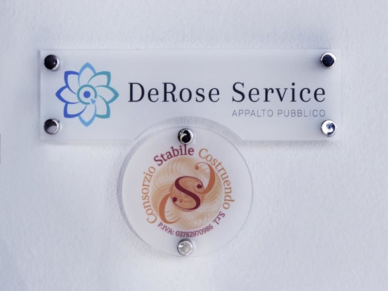 de_rose_service_immagine_galleria_chi_siamo_3
