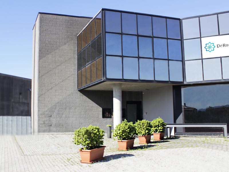 de_rose_service_immagine_galleria_chi_siamo_4