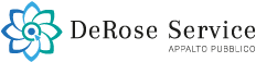 De Rose Service